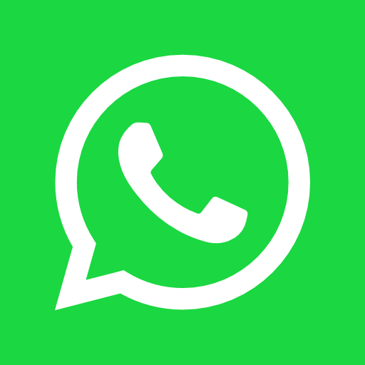 WhatsApp ShineCode